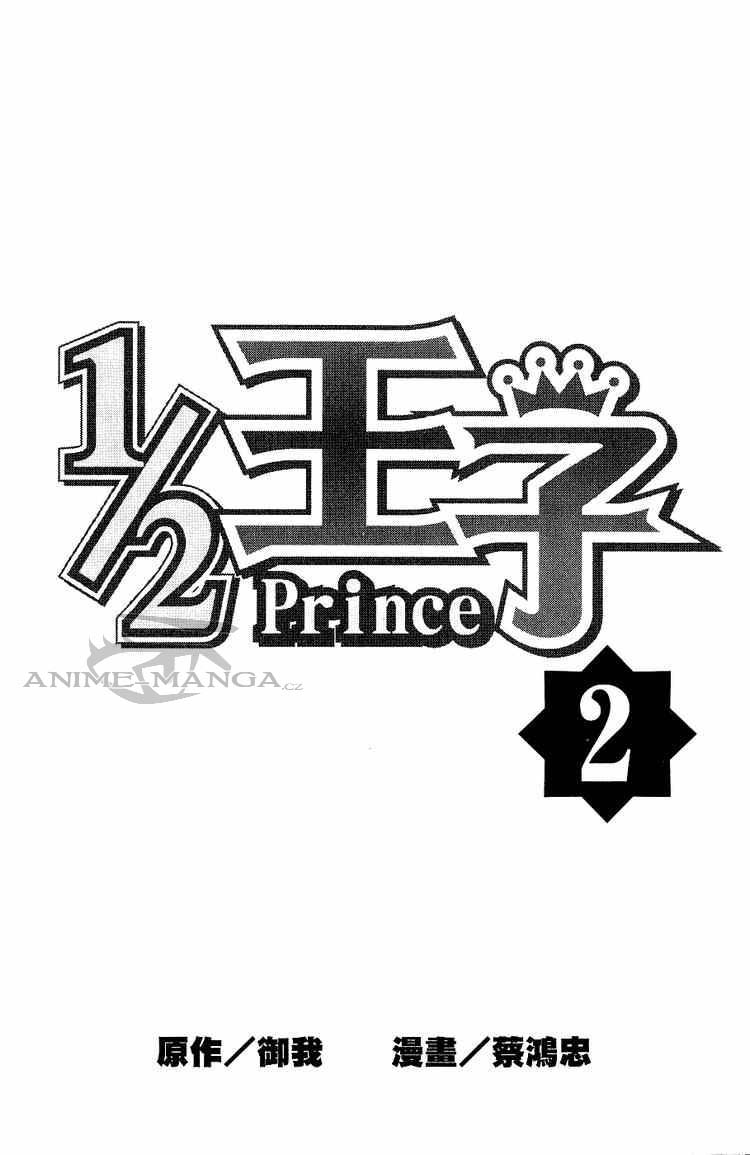 Prince 06_02.jpg